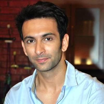 Nandish Sandhu Height, Weight, Net Worth, Age, Birthday, Wikipedia, Who, Instagram, Biography