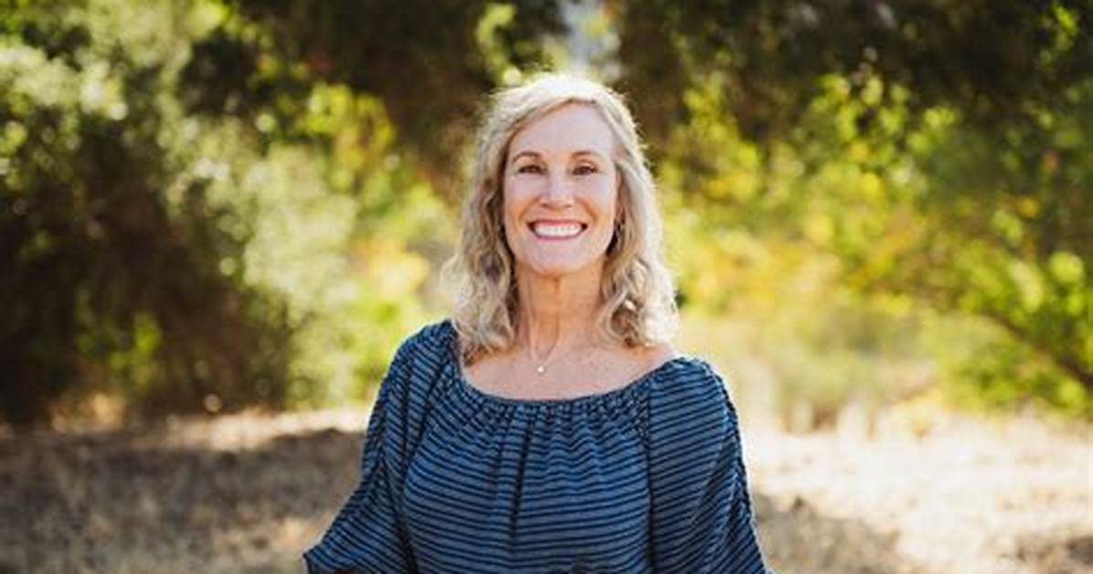 Nanette Kinkade Net Worth