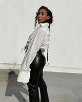 Naomi Sharon Height: Everything You Need to Know About the Rising Star