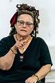 Naomi Wirthner: a Journey Through Disability and Resilience
