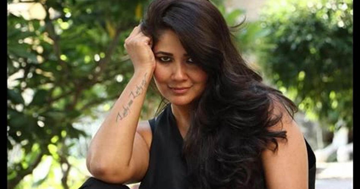 Narayani Shastri Height, Weight, Net Worth, Age, Birthday, Wikipedia, Who, Instagram, Biography