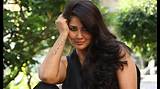 Narayani Shastri Height, Weight, Net Worth, Age, Birthday, Wikipedia, Who, Instagram, Biography