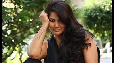 Narayani Shastri Height, Weight, Net Worth, Age, Birthday, Wikipedia, Who, Instagram, Biography