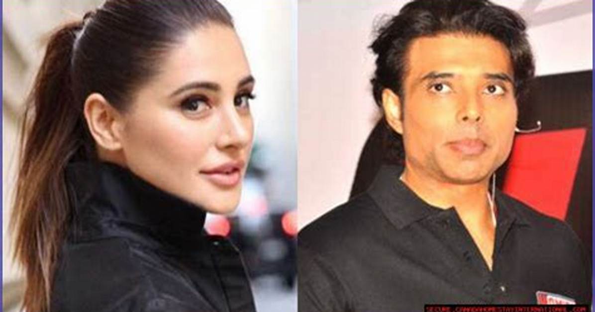 Nargis Fakhri and Uday Chopra: Relationship Timeline and Notable Moments