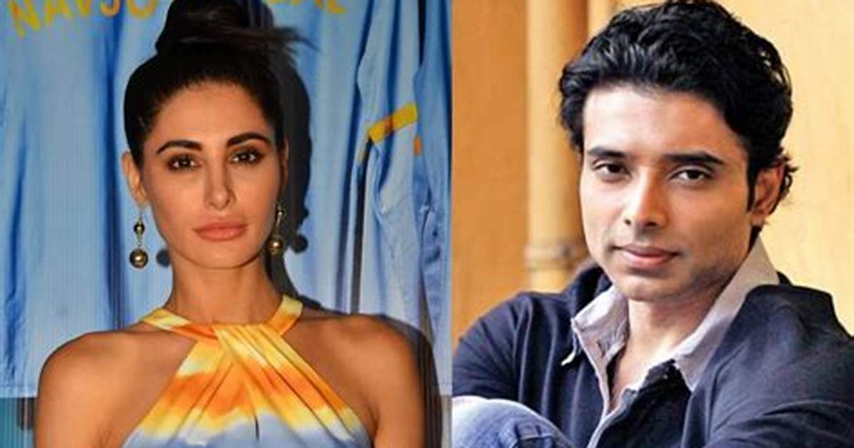 Nargis Fakhri's Love Life: a Detailed Look at Her Dating History