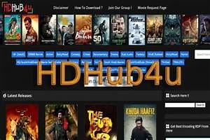 Naruto Hdhub4U: Your Ultimate Guide to High-Quality Anime Streaming