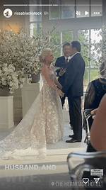Narvel Blackstock and Laura Stroud: Married? Details Inside!