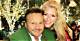 Narvel Blackstock's New Wife: a Journey Through Love, Music, and Life
