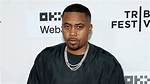 Nas Net Worth - Blinkx