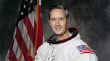 Nasa Astronaut, Jim Mcdivitt, Dead at 93