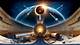 Nasa Cern: Bridging Frontiers in Space and Particle Physics