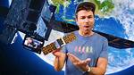Nasa Mark Rober: Space & Science Fun!