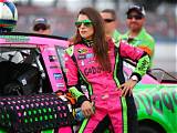 Nascar: Where Is Danica Patrick Now? What Happened to the Former Racing Driver?