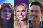 Nashville Actors: Spotlight on the Rising Stars of Music City