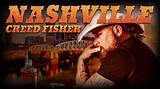 Nashville by Creed Fisher from Usa
