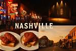 Nashville Tv Program: a Comprehensive Guide to the City's Vibrant Television Scene