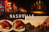 Nashville Tv Program: a Comprehensive Guide to the City's Vibrant Television Scene