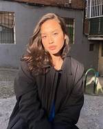 Natalia Azahara's Age: Unlocking Insights and Surprises