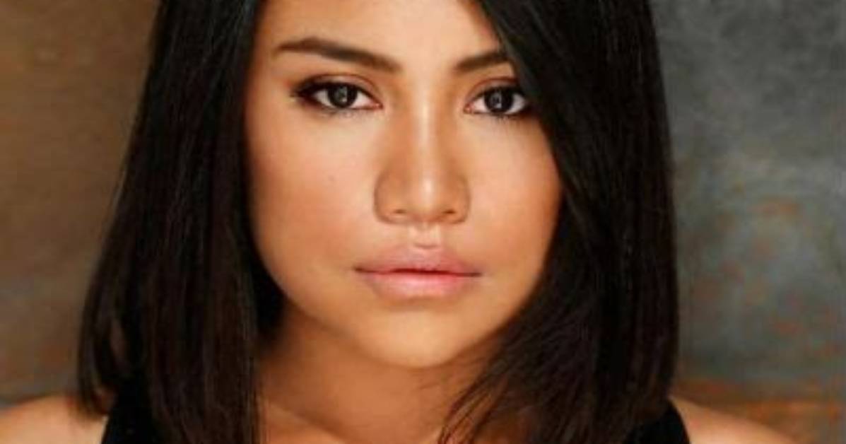 Natalia Del Riego Height, Weight, Net Worth, Age, Birthday, Wikipedia, Who, Nationality, Biography