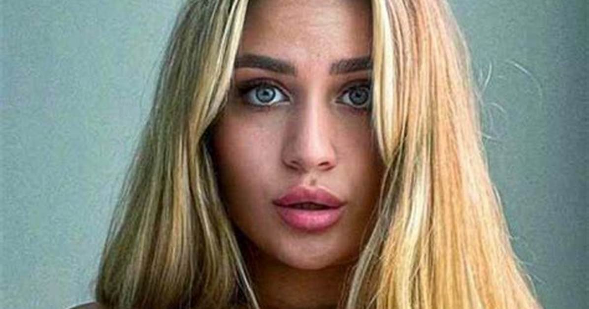 Natalia Moskal Height Weight Net Worth Age Birthday Wikipedia Who