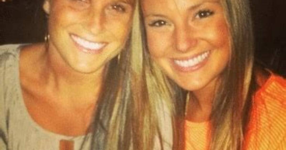Natalie and Erica Stoll's Age and Impact Unveiled