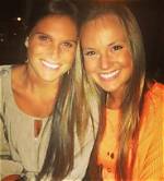 Natalie and Erica Stoll's Age and Impact Unveiled