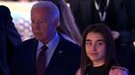 Natalie Biden (Joe Biden Grand Daughter) Wikipedia, Bio, Age, Height, Weight, Boyfriend, Net Worth, Facts