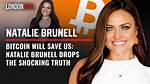 Natalie Brunell Height: Discover the Truth Behind Her Measurements