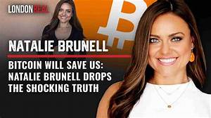 Natalie Brunell Height: Discover the Truth Behind Her Measurements