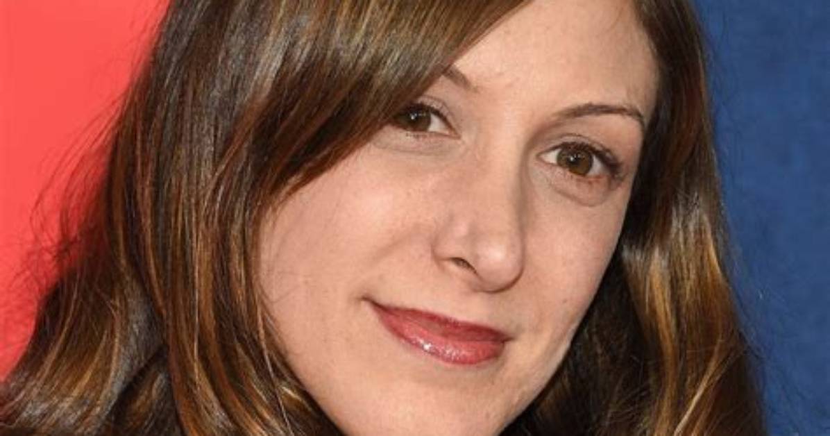 Natalie Gold Net Worth