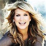 Natalie Grant Net Worth: a Deep Dive into Her Life and Success