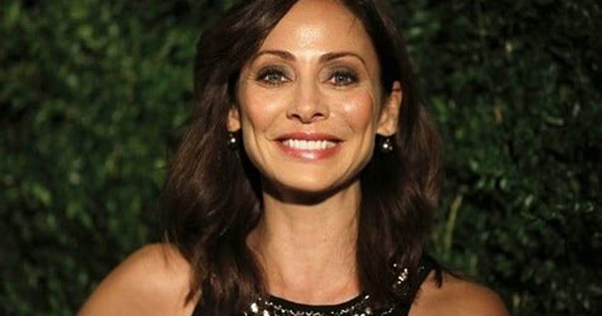 Natalie Imbruglia Net Worth: a Deep Dive into Her Wealth and Success