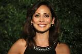 Natalie Imbruglia Net Worth: a Deep Dive into Her Wealth and Success