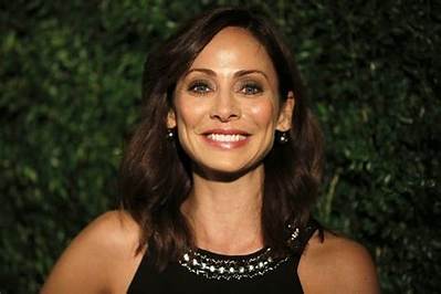 Natalie Imbruglia Net Worth: a Deep Dive into Her Wealth and Success