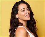Natalie Martinez Biography: the Journey of a Rising Hollywood Star