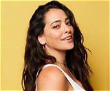 Natalie Martinez Biography: the Journey of a Rising Hollywood Star