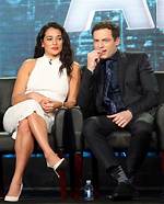 Natalie Martinez Net Worth: a Comprehensive Guide to Her Wealth and Career Success