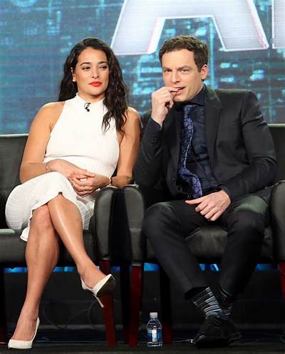 Natalie Martinez Net Worth: a Comprehensive Guide to Her Wealth and Career Success