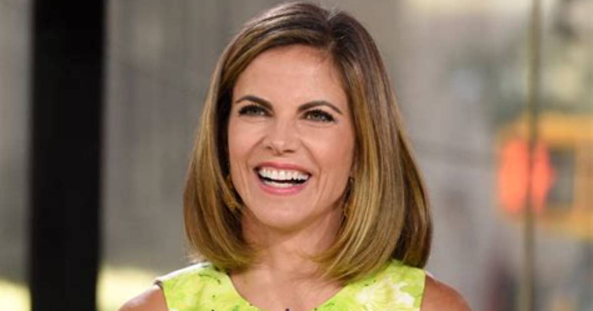 Natalie Morales: a Comprehensive Look at Her Movies and Tv Shows