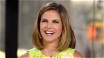 Natalie Morales: a Comprehensive Look at Her Movies and Tv Shows