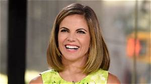 Natalie Morales: a Comprehensive Look at Her Movies and Tv Shows