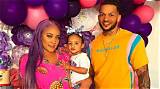 Natalie Nunn's Kids: Ages Revealed!