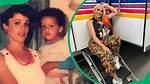 Natalie Nunn's Mother: Everything You Need to Know