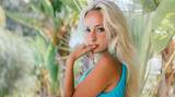 Natalie Reynolds Bio, Wiki, Age, Height, Boyfriend, Parents, Career and Net Worth
