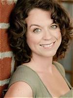 Natalie Trundy Height, Weight, Net Worth, Age, Birthday, Wikipedia, Who, Nationality, Biography
