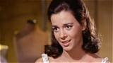 Natalie Wood Net Worth