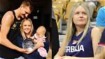 Natalija Jokic Age