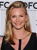 Natasha Henstridge: the Iconic Actress and Her Journey Through Hollywood