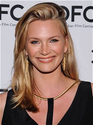 Natasha Henstridge: the Iconic Actress and Her Journey Through Hollywood