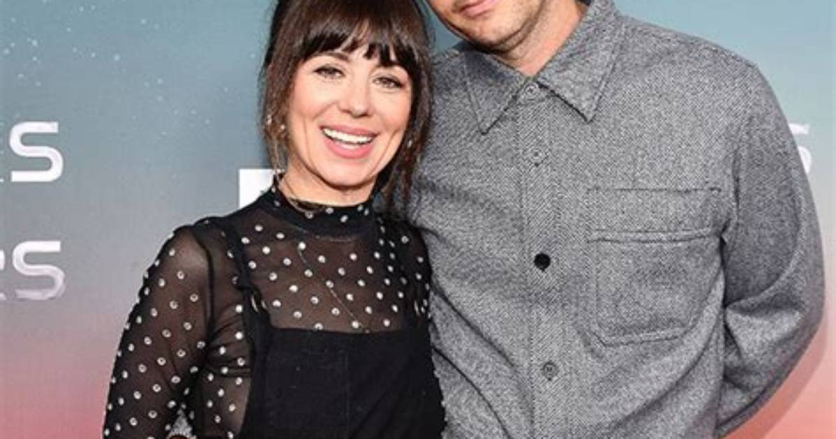 Natasha Leggero Family – Comedian’s Husband and Daughter Revealed